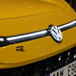 volkswagen-t-roc-2026-22