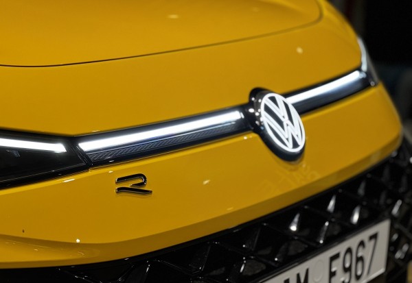 volkswagen-t-roc-2026-22