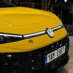 volkswagen-t-roc-2026-23