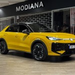 volkswagen-t-roc-2026-24