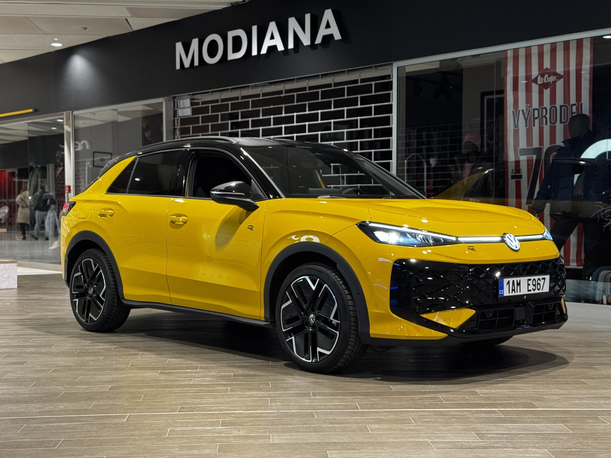 volkswagen-t-roc-2026-24