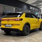 volkswagen-t-roc-2026-25