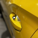 volkswagen-t-roc-2026-26