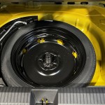 volkswagen-t-roc-2026-27