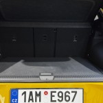 volkswagen-t-roc-2026-28