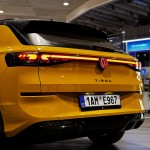 volkswagen-t-roc-2026-29