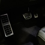 volkswagen-t-roc-2026-3