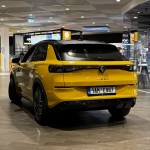 volkswagen-t-roc-2026-30