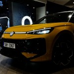 volkswagen-t-roc-2026-31