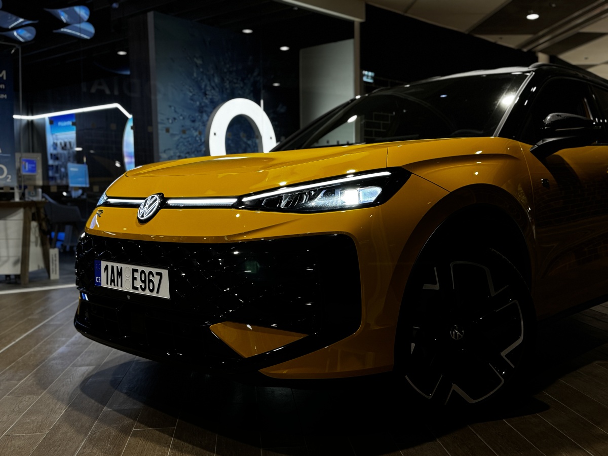 volkswagen-t-roc-2026-31
