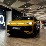 volkswagen-t-roc-2026-32