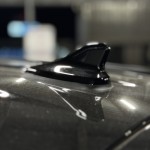 volkswagen-t-roc-2026-4