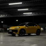 volkswagen-t-roc-2026-6