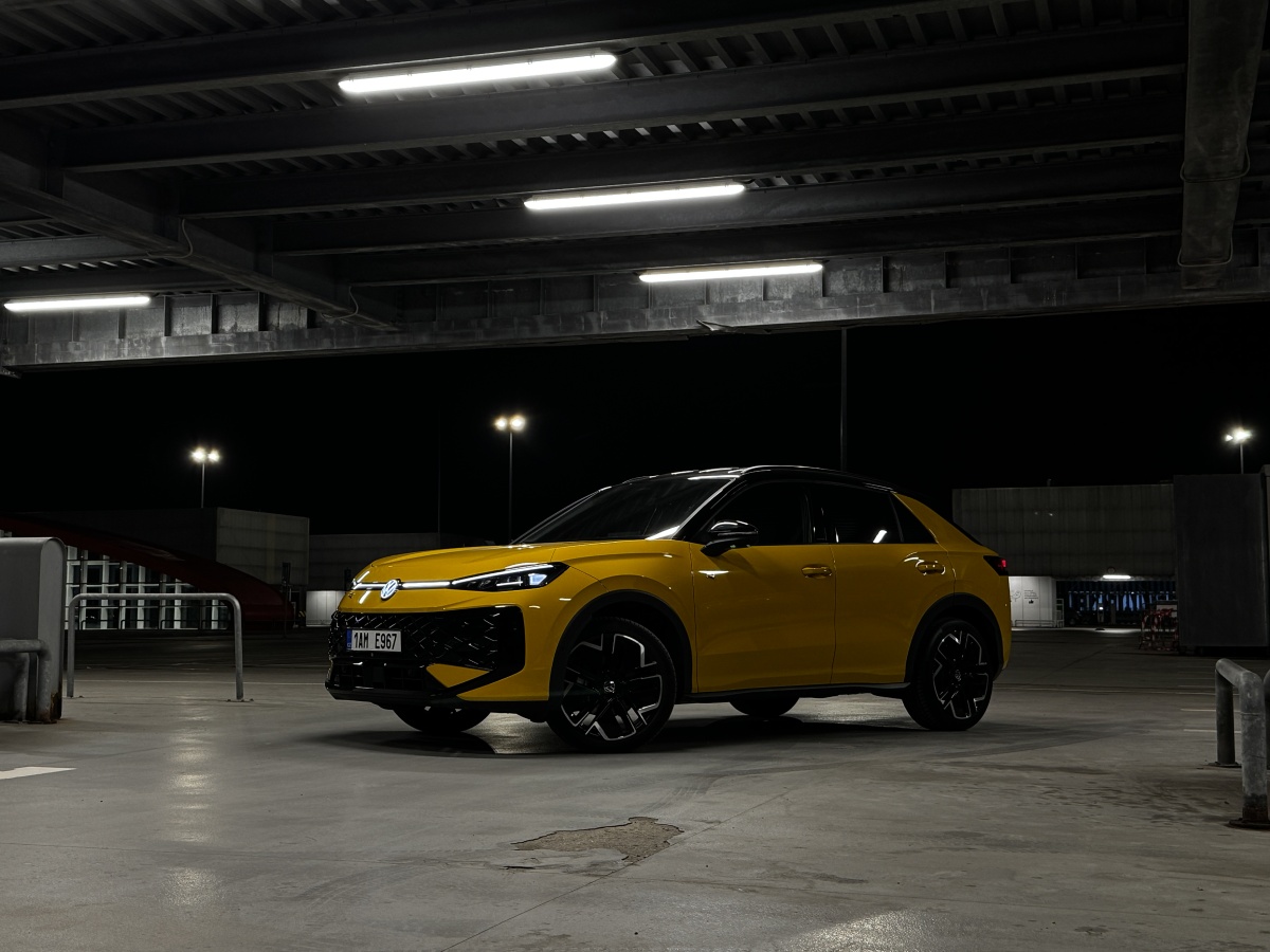 volkswagen-t-roc-2026-6