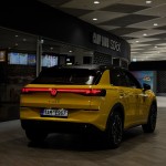 volkswagen-t-roc-2026-7