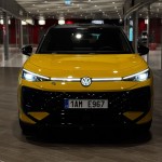 volkswagen-t-roc-2026-9