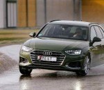 adac-test-letnych-pneumatik-2026-clanokw