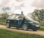 audi-a2-1-4-tdi-matt-prior-2025-jh-3-1600x1067-0b20c96b-9191-447d-8173-3f71f7445b34