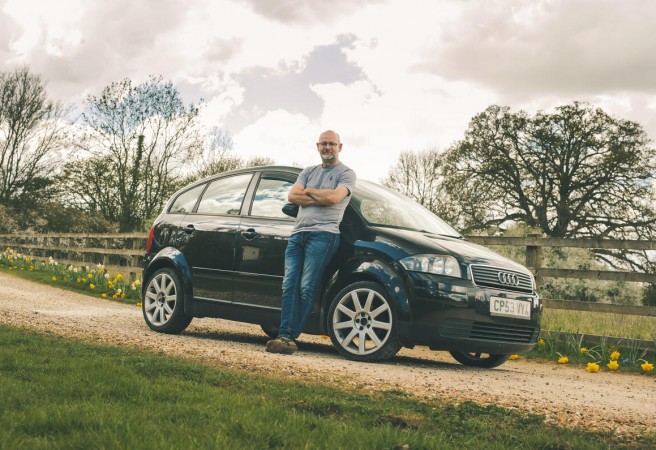 audi-a2-1-4-tdi-matt-prior-2025-jh-3-1600x1067-0b20c96b-9191-447d-8173-3f71f7445b34