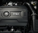 cover_01-5_-1920x960