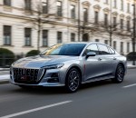 hongqi_h6_02