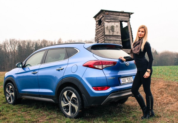 hyundai-tucson-an-a-girl-18