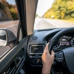 Věk i adresa pod lupou: Jak pojišťovny počítají cenu vašeho povinného ručení?