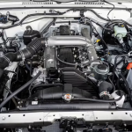 Jediný motor na světě, který ujede milion kilometrů bez jediné opravy. Dnešní motory by se od něj měly učit