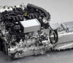mazda-motor-e-skyactiv-d_02-clanokw
