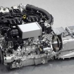 Šéf vývoje Mazdy šokuje. Spalovací motor prý není to, co ničí planetu