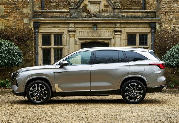 mg-s9-phev-3-galeria