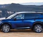 nissan-x-trail-2026_10-galeria