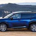 nissan-x-trail-2026_10-galeria