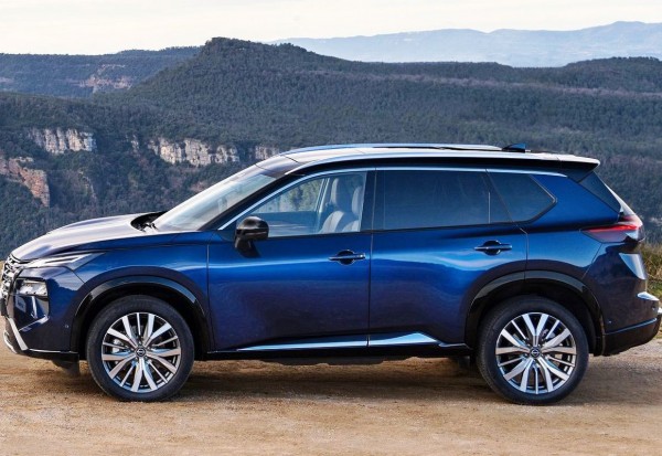 nissan-x-trail-2026_10-galeria