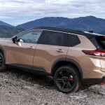 nissan-x-trail-2026_17-galeria