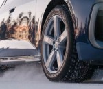 nokian-hakkapeliitta