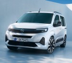 opel-combo-life-2024-01