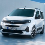 opel-combo-life-2024-01