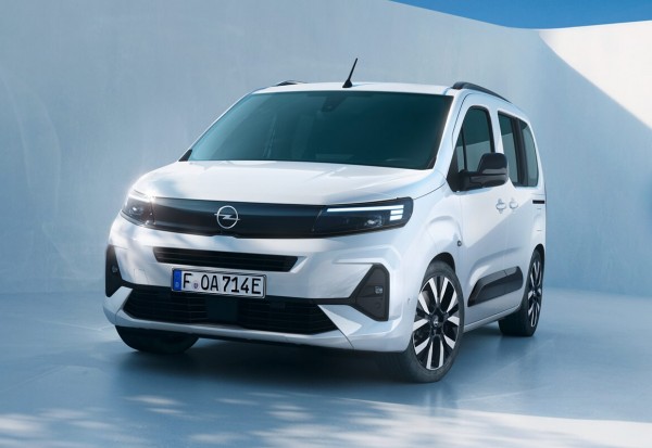 opel-combo-life-2024-01