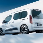 opel-combo-life-2024-02
