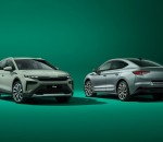 skoda-enyaq-a-elroq-2026-galeria