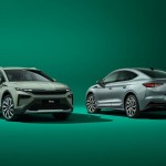 skoda-enyaq-a-elroq-2026-galeria