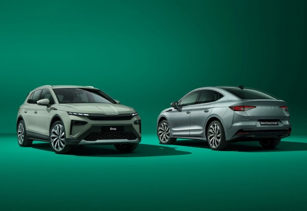 skoda-enyaq-a-elroq-2026-galeria