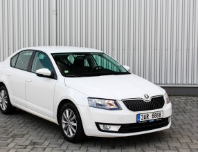 skoda-octavia-iii-exterior-1