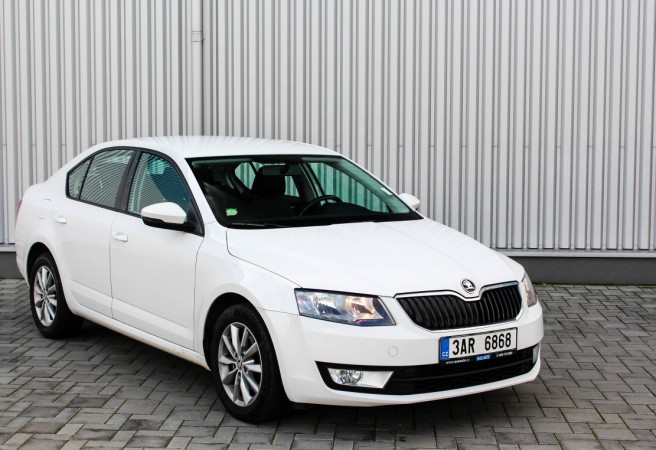 skoda-octavia-iii-exterior-1