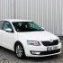 skoda-octavia-iii-exterior-1