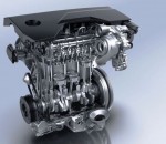 stellantis-motor-turbo100-2026-clanokw