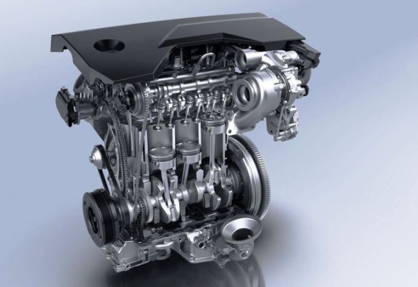 stellantis-motor-turbo100-2026-clanokw