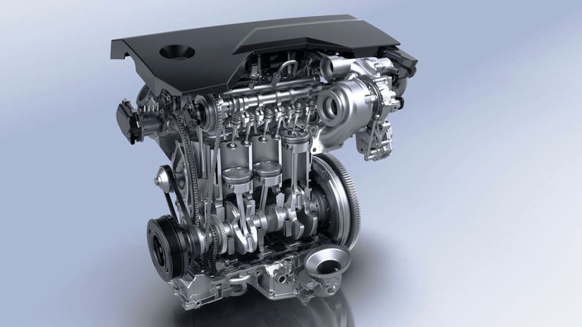stellantis-motor-turbo100-2026-clanokw