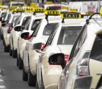 taxi-5347451_1280